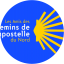 Compostelle Nord